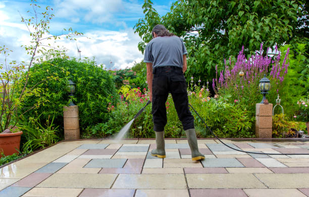 Best Rust and Stain Removal in Palatine, IL